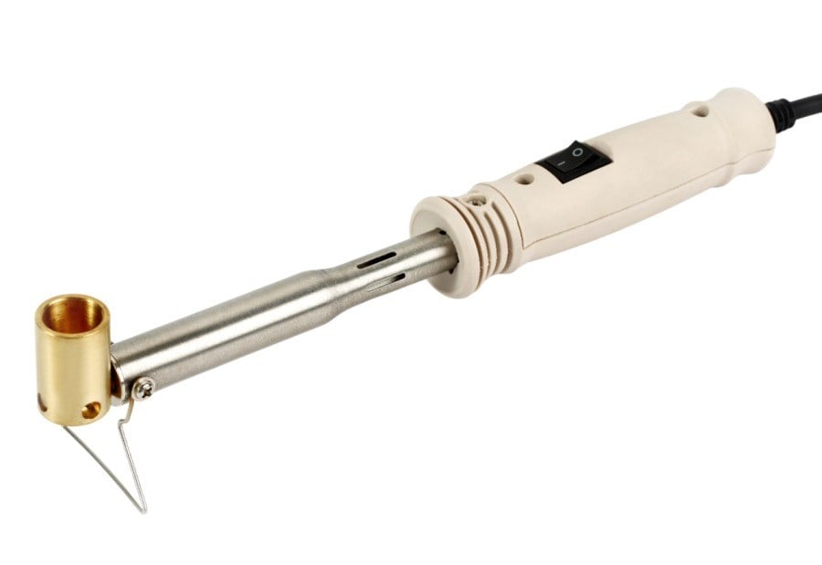 ZD 715E  LEHİM POTASI MARXLOWHavyalar
