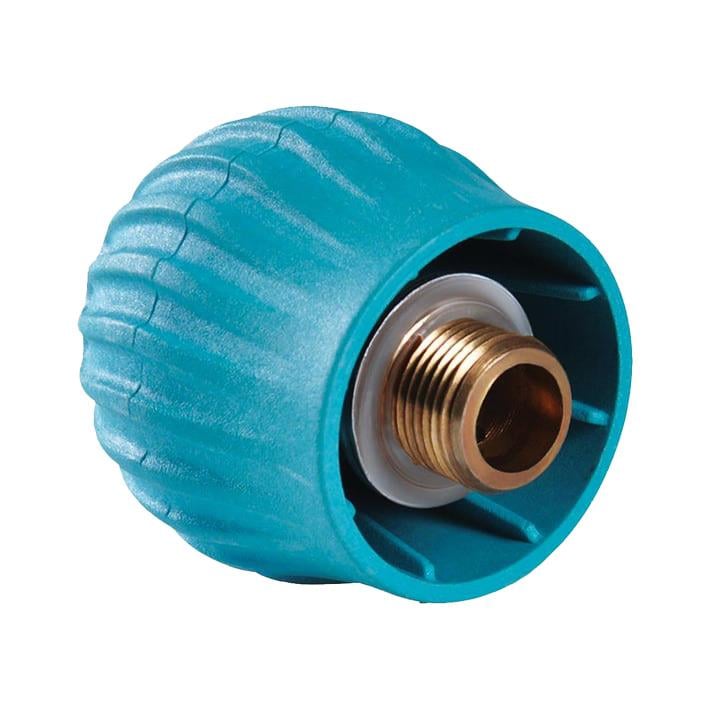 Silter | Sy Ev 2030 | Emniyet Ventili | 3/8 | SPR/MN 2030 Serisi Süper Minilerde Kullanılır.