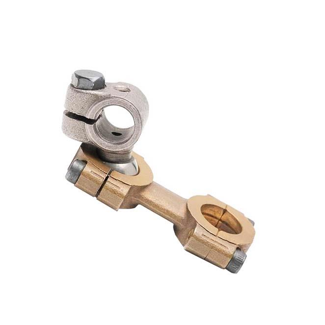 FDM Brother Overlok Makinesi Üst Lüper Sekizi 144025-001