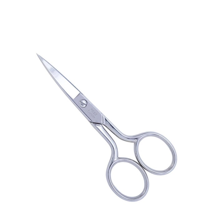 FDM Rose Europe Nakış Makası İnce ve Düz Uçlu D-432