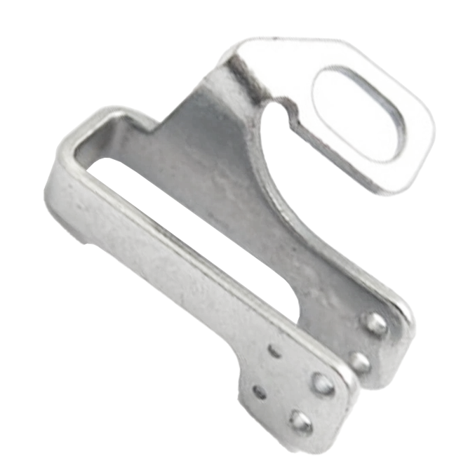 FDM Juki Overlok Makinesi İp Yolu 132-08905