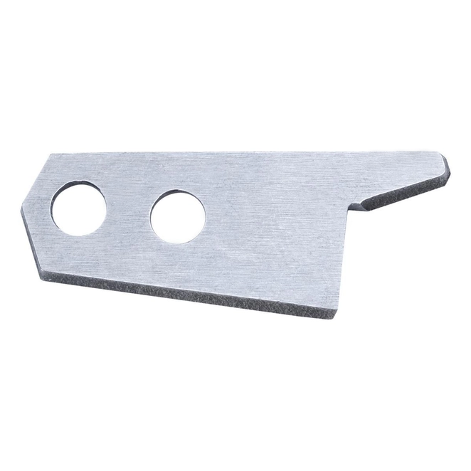 Fdm Çuvalağzı Dikiş Makinesi Hareketli Üst Bıçak | 6001828 | 246061 | BC-4-9-3 