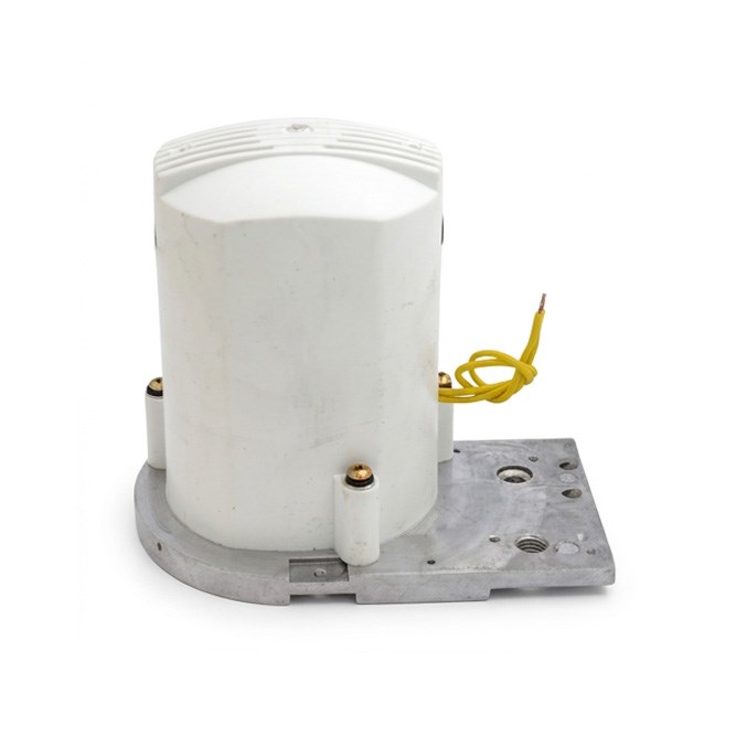 Pastal Başı Kesim Makinesi Kafa Motoru / DB-85