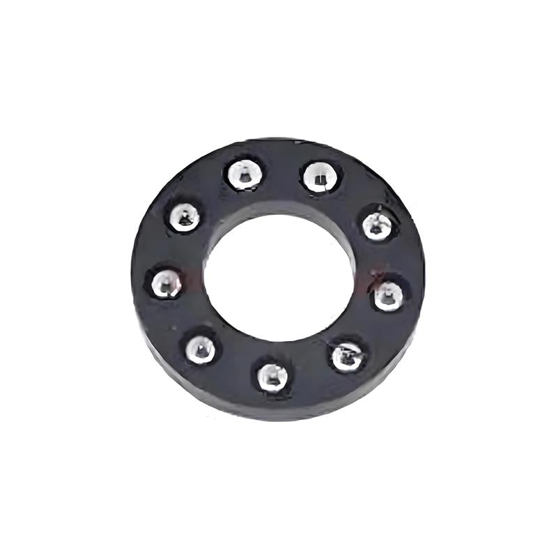 FDM | Rulman Parça | Dik Kumaş Kesim Motoru | 71C3-15 | Eastman | Esman | Broderi | Yuki | Dayang | Escort | Kingstar Marka Dik Kesim Motorlarına Uyumludur