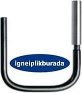 Juki 8700 Elektronik Düz Makine Masura Stoplama | 229-50356 | Orjinal