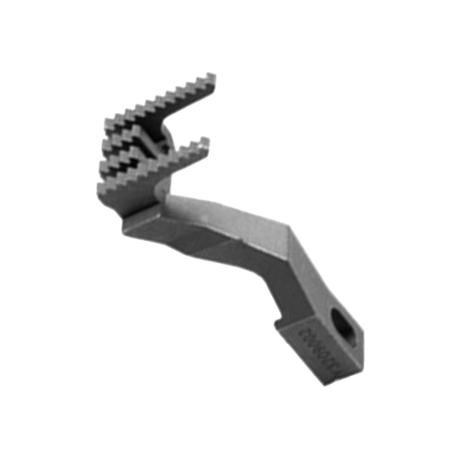 FDM Yamato Etek Reçme Arka Dişli 3209002 (6.4 mm) (Yan Sanayi)