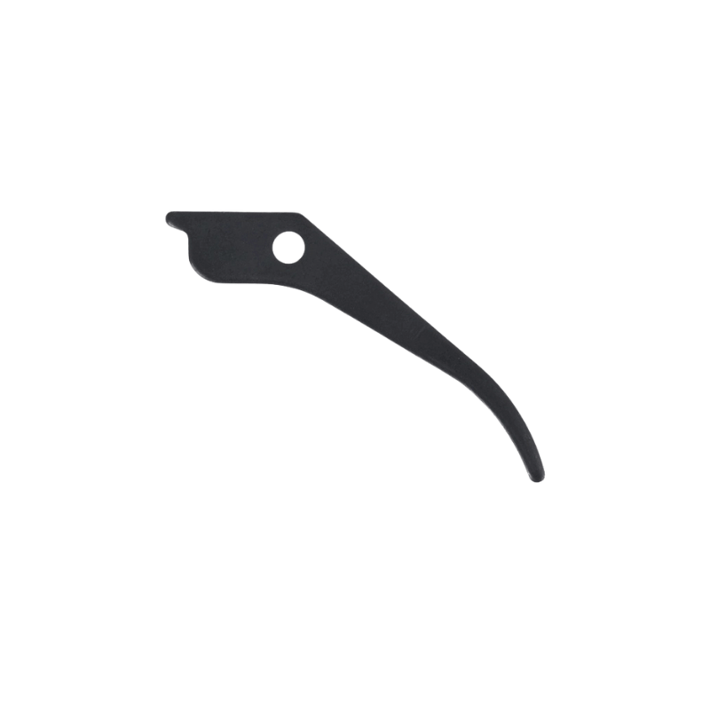 Fdm Çuvalağzı Dikiş Makinesi Ayak Kaldırma Mandalı | 242161 | 6001446 | BC-5-12 