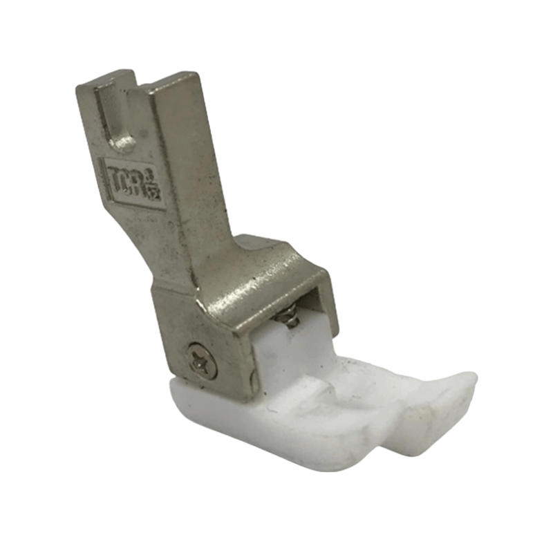 Fdm Düz Makine Plastik Çima Ayağı TCR3/32E (2.4 mm)