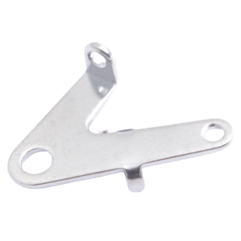 Fdm Çuvalağzı Dikiş Makinesi Tansiyon Altı V İp Yolu | 245551