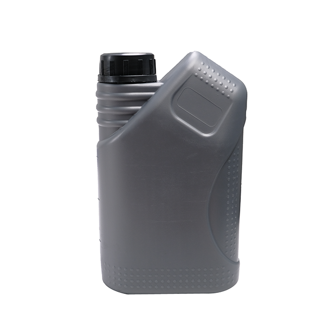 FDM Çuvalazğı Makine Yağı | 1Litre | Prinç Yağı | 8 numara