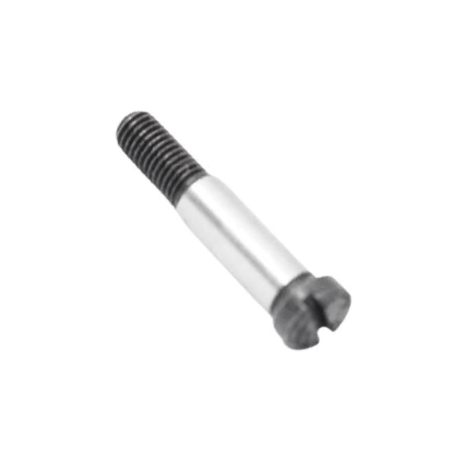 Fdm Çuvalağzı Dikiş Makinesi Lüper Hareket Bileziği Vidası | 6001609 | 243061 | BC-3-9 | Lüper Mili Üst Burç Vidası