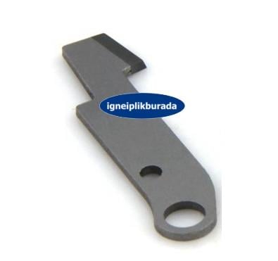 2111056 YAMATO OV.ZİNCİR KESME HAREKETLİ BIÇAK