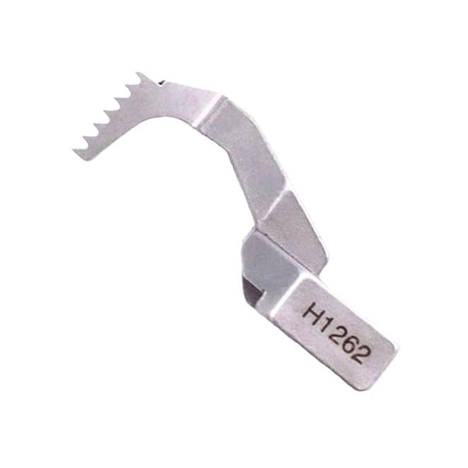 Siruba H1262 Bant Reçme Ön Dişli (5.6 mm) (Yan Sanayi)