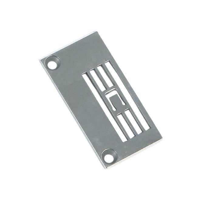 FDM Yamato Etek Reçme Makine Plakası 93172 (4,8 mm)