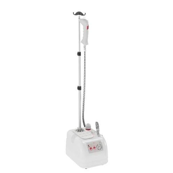 Goldental | Gld/Mn 2036 | Buharlı Temizleme Robotu | 3,5 Litre | Plastik Gövde