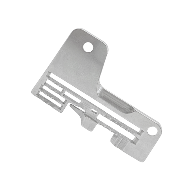 FDM Typical Overlok Makine 5 İp Plaka (6mm) 204366/S 