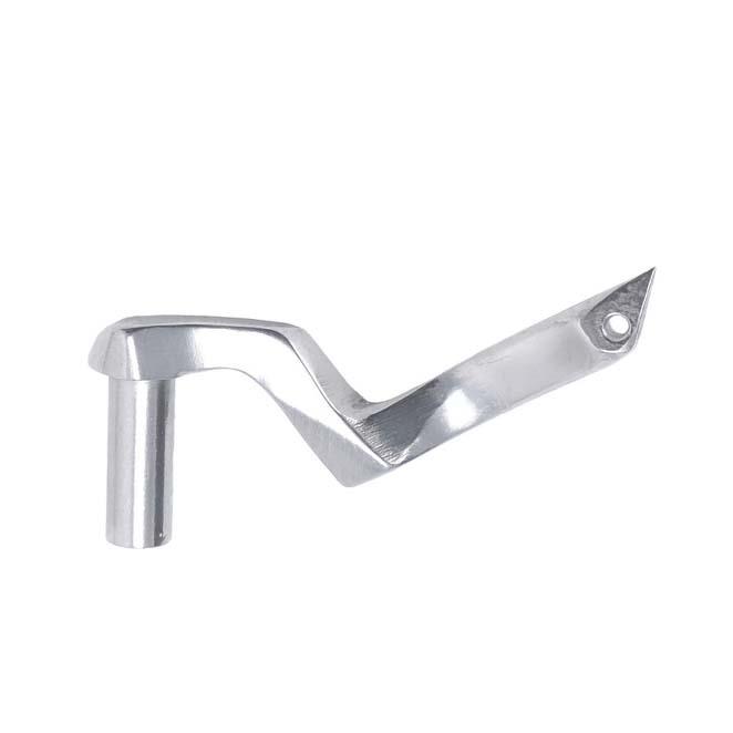 FDM Yamato Overlok Makinesi Üst Lüper 2109320