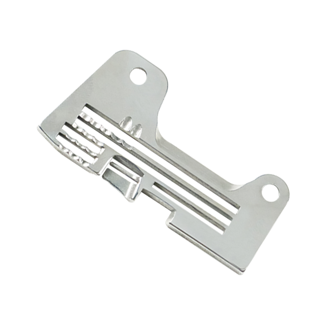 FDM Brother Overlok 4 İp Plaka Sabit Dilli 146782-001