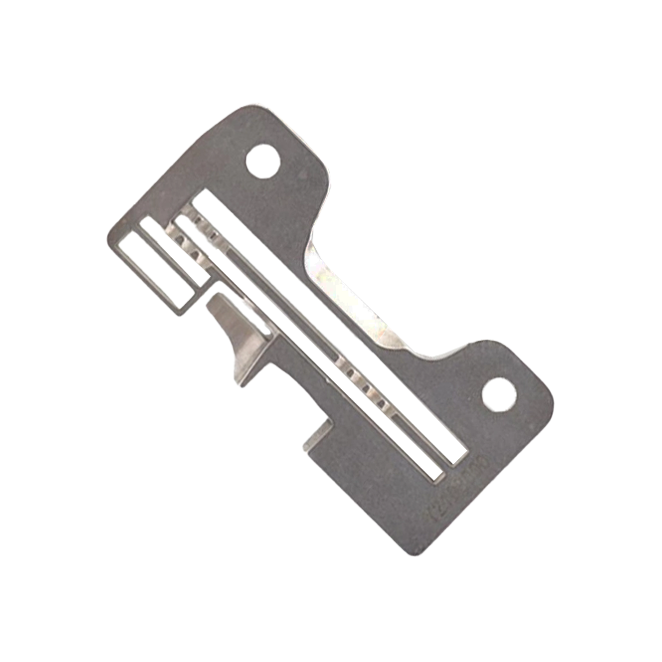 FDM Yamato Fomax Overlok 3 İp Plaka 2108000