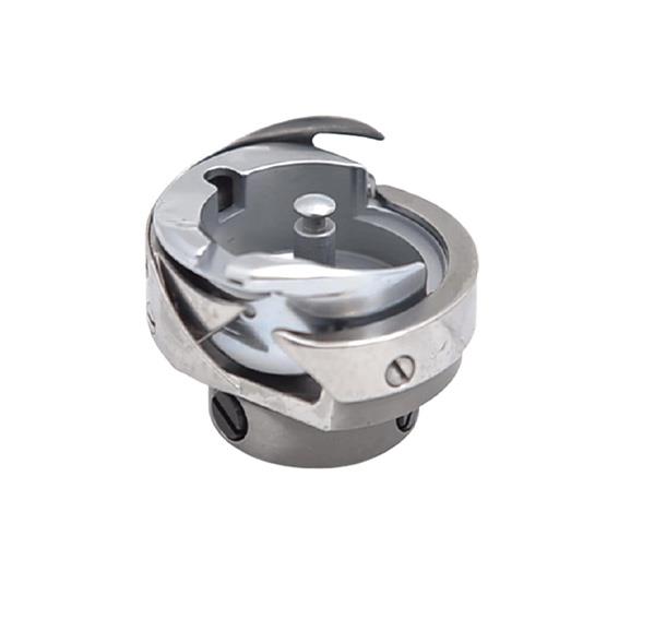 Fdm Düz Makine Elektronik Çağanoz / KHS12-SPD2