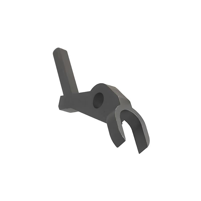 Fdm | 97C3-35 |Dik Kumaş Kesim Motoru |  Ayak Baskı Çatalı | Eastman | Esman | Broderi | Yuki | Dayang | Escort | Kingstar Marka Dik Kesim Motorlarına Uyumludur         