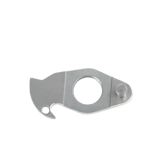 FDM Brother Punteriz | 430D | 2.4mm | Kot | Hareketli Bıçak | SA6596-001