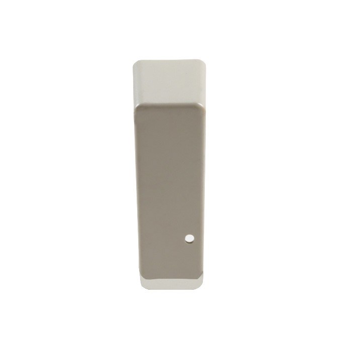 FDM | 229-54606 | Juki 8700-Seri Düz Tokatlama Plastik Kapak