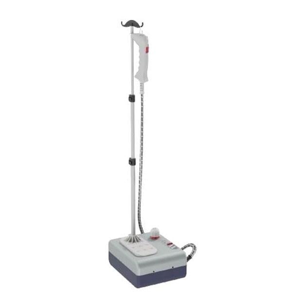 Goldental | Gld/Mn 2000 | Buharlı Temizleme Robotu | 1 Litre |  Sac Gövde