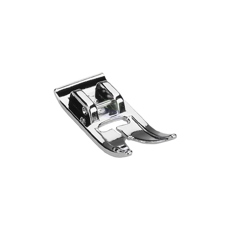 Fdm Ev Tipi Dikiş Makinesi Metal Zigzag Ayak Tabanı (7mm) Ys-006