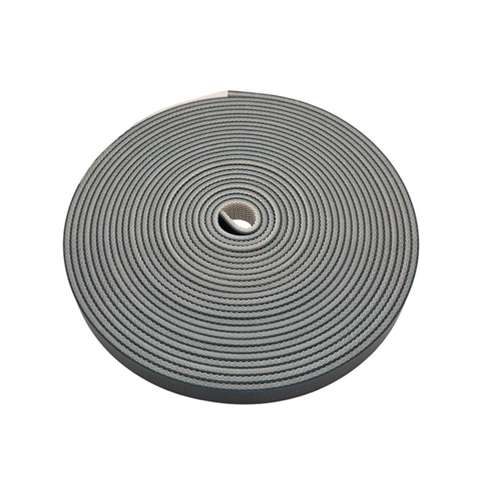 Pastal Başı Kesim Makinesi Kaldırma Kayışı 5000x12.1 (3.60 Ray) / DB-14