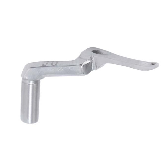 FDM Juki Overlok Makinesi Üst Lüperi 118-88104