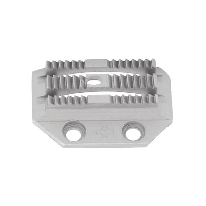 Fdm Düz Makine Transportlu Dişli B1609-415HOB