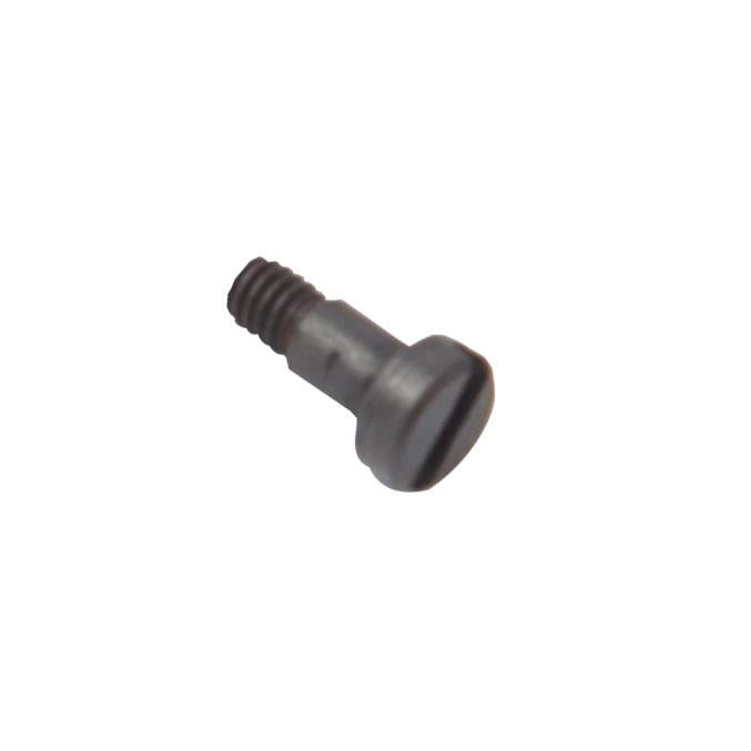 Fdm Overlok Makinesi İğne Mil Tansiyon Vidası SD-0280401-SL