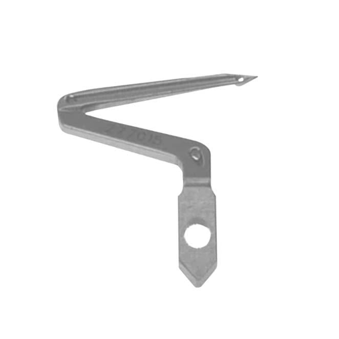 FDM Pegasus Overlok Makinesi Alt Lüperi 277015