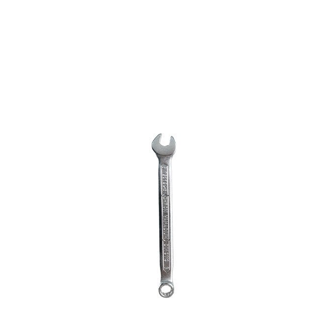 Ceta Form | Kombine Anahtar | 6mm | B01-06