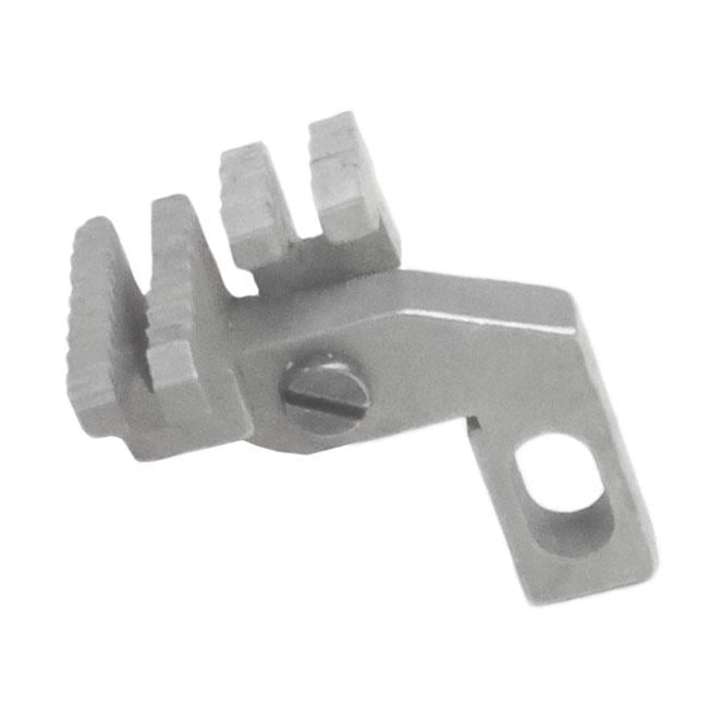 FDM Brother Overlok N Seri 4 İp Penye Arka ve Zincir Dişli (Yan Sanayi) S19217-001 