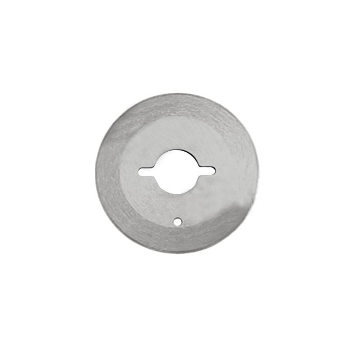 FDM Eastman Yuvarlak Kesim Motoru Bıçağı 80C1-147