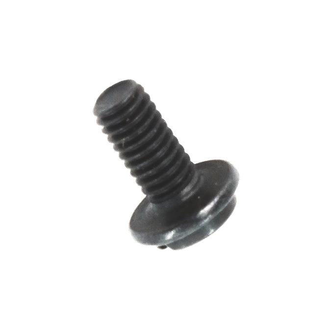 FDM Siruba Reçme Makinesi Dişli Vidası