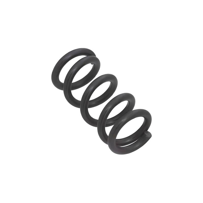 FDM | Baskı Yayı | Dik Kumaş Kesim Motoru |  34C8-12 | Eastman | Esman | Broderi | Yuki | Dayang | Escort | Kingstar Marka Dik Kesim Motorlarına Uyumludur