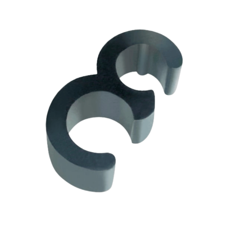 FDM Silter Plastik Hortum Kelepçesi | Sy Phk 406