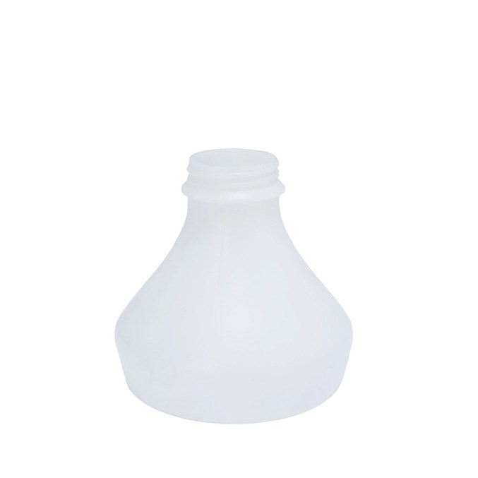 Fdm Leke Tabancası İlaç Haznesi | Yh-120-B21 |