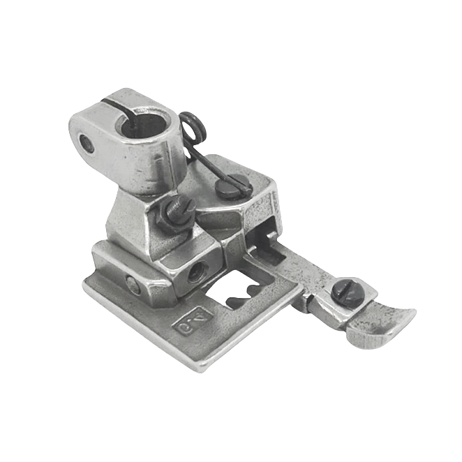 FDM Siruba Bant Reçme Ayağı 6.4 mm P2117