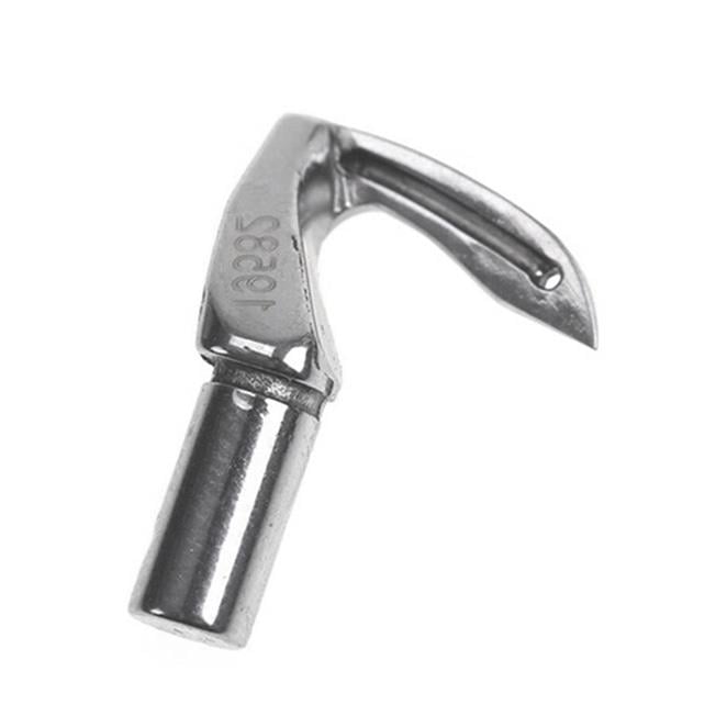 FDM Kansai Lastik Makinesi Kemer Arka Lüper 1508 Model 19-582
