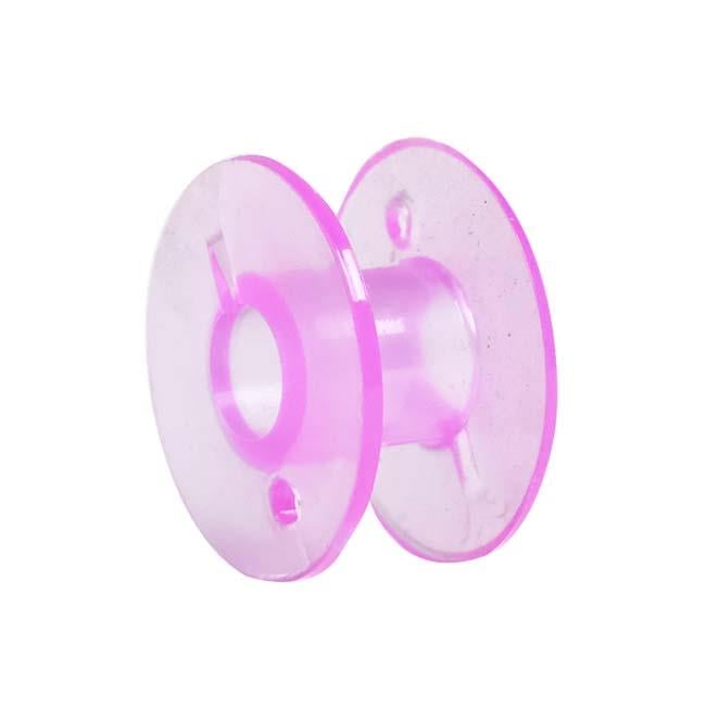 Fdm Ev Tipi Aile Dikiş Makinesi | Plastik | Geniş | Masura | Mor