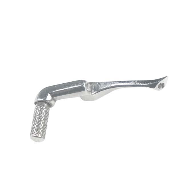 FDM Kingtex Overlok Üst Lüper UH Serisi 277010A