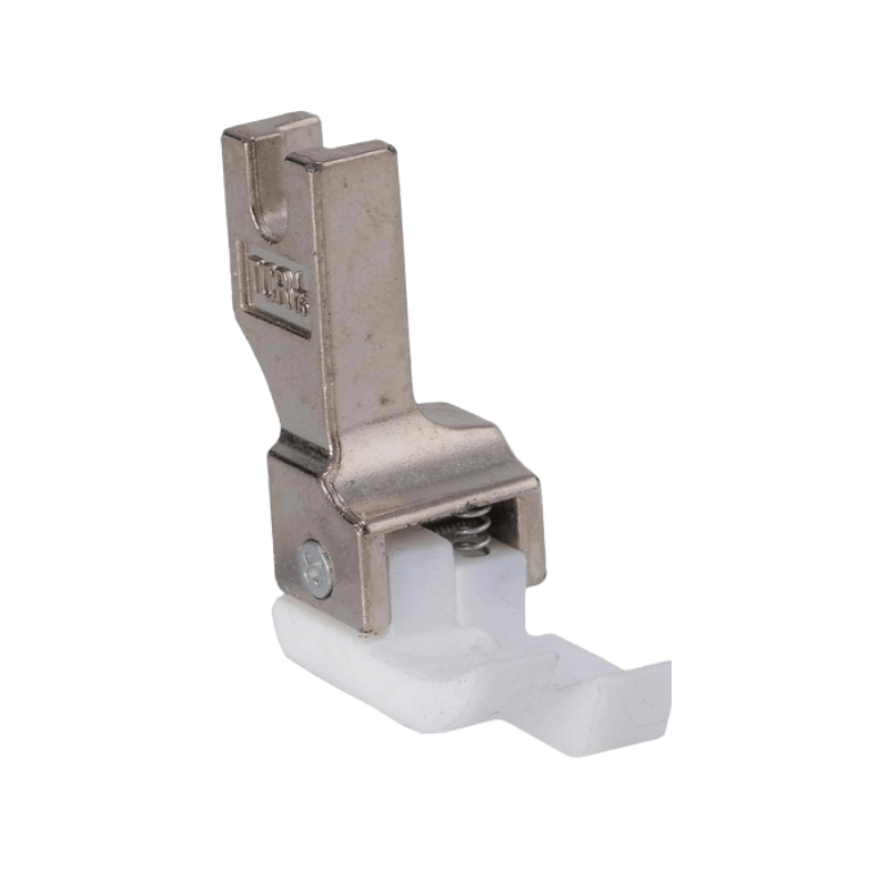 Fdm Düz Makine Plastik Çima Ayağı TCR1/16E (1.6 mm)