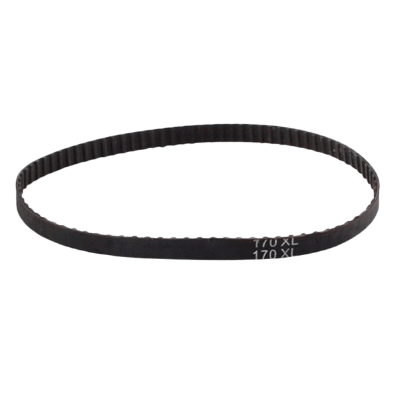 FDM Racing Çektirme Kayışı 170XL