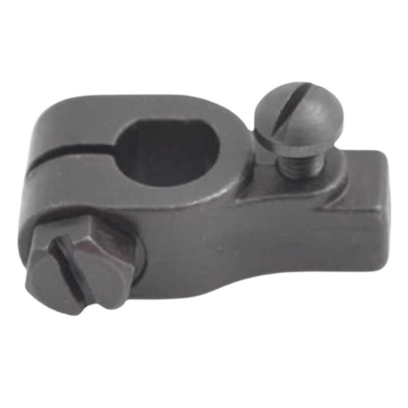 Fdm Çuvalağzı Dikiş Makinesi Lüper Kütüğü | 6001613 | 243092 | BC-3-2A 