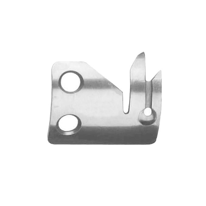 FDM Juki Düz Makine Hareketli Bıçak 113-51400