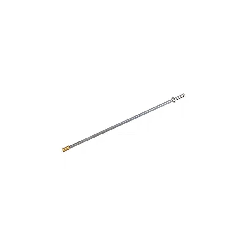 Eastman 11C12-58 Dört Köşe Mil Sağ 8 İnç